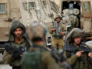 قطر والإمارات تدينان "بشدة" العدوان الإسرائيلي على جنين