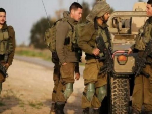 "هآرتس": عملية واسعة بالضفة ستكون نتائجها محدودة وأهدافها استيطانية