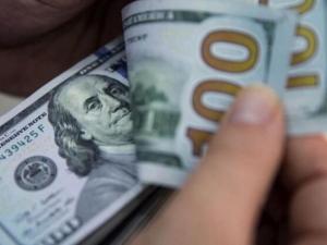 هل ارتفع سعر صرف الدولار مقابل الشيكل اليوم الأحد 25 يونيو 2023؟