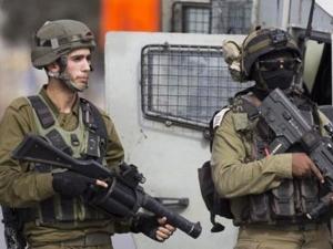 اقتحامات واعتقالات في الضفة والقدس