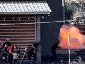 موقع عبري يصف جنين بعاصمة "الإرهاب" وإنذارات بوقوع عمليات