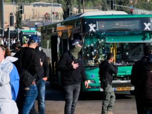 الكنيست يصادق مبدئيا على تشديد عقوبة "التحريض" وتمجيد العمليات بوسائل التواصل