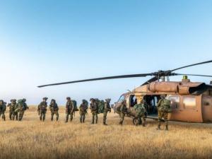 الاستخبارات الإسرائيلية تحذر من اندلاع حرب واسعة على الجبهة الشمالية