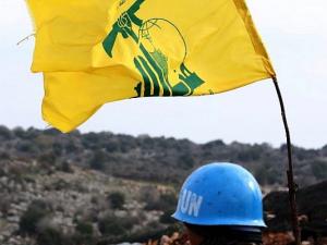 الولايات المتحدة تتوسط وتقدم مقترحا لحل الأزمة بين إسرائيل وحزب الله