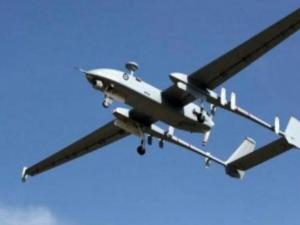 تحليق مكثف لطائرات الاستطلاع "الإسرائيلية" في أجواء قطاع غزة وسط تحذيرات للمقاومة