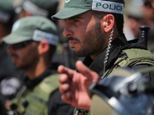 موجة عصيان كبيرة بصفوف وحدات حساسة بجيش الاحتلال