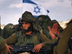 رسائل إسرائيلية لحزب الله: لا نريد تصعيداً