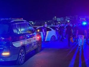 مقتل مساعد رئيس المجلس المحلي في بلدة الفريديس بجريمة إطلاق نار