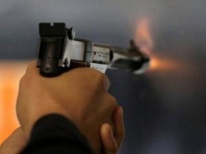 مقتل شاب من الضفة بجريمة إطلاق نار قرب كفر قاسم