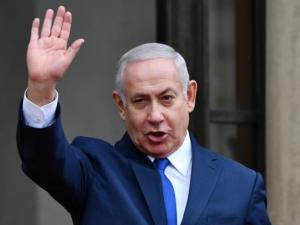 نتنياهو يغادر غدًا المستشفى ويشارك بجلسة الكنيست المثيرة للجدل