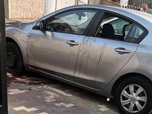 3 قتلى خلال 24 ساعة: قتيل بجريمة إطلاق نار بأم الفحم