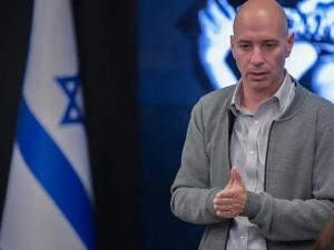 ردا على الوضع السياسي-