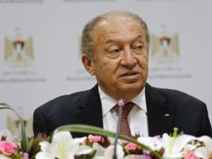 وزير الاقتصاد: رزمة مشاريع ستقدم بمبلغ 3 مليارات دولار خلال المؤتمر الفلسطيني - الأوروبي