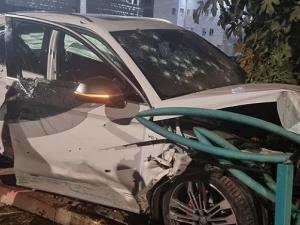 قتيل بكفر قرع وإصابات في شفاعمرو وسخنين والناصرة وأبو سنان