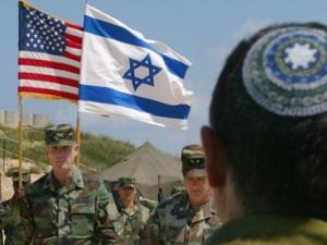 الجيش الأميركي قلق من تأثير إضعاف القضاء على قوة إسرائيل العسكرية