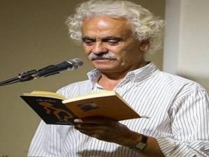 وفاة الشاعر الفلسطيني الكبير زكريا محمد