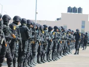 صحيفة عبرية: عباس طلب من الأمن منع تحوّل مخيم بلاطة إلى "جنين جديدة"