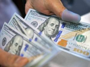 انخفاض على سعر الدولار مقابل الشيكل اليوم السبت 5 أغسطس 2023