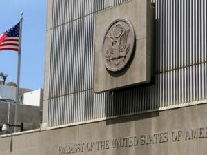 واشنطن تُدين جريمة المستوطنين في برقة وتطالب بـ"المحاسبة والعدالة"