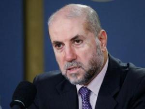 الهباش يطالب بتقديم "بن غفير" للمحكمة الجنائية كمجرم حرب وقاتل