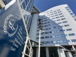 قلق "إسرائيلي" من استدعاء جنود وقادة بجيش الاحتلال لدعوى قضائية في لاهاي