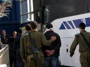 لائحة اتهام بحق 3 شبان من بيت لحم طعنوا مستوطنا في جيلو