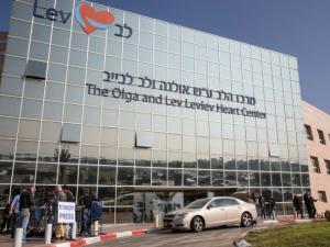 تحذير من احتمال انهيار ميزانيّة المستشفيات الإسرائيليّة