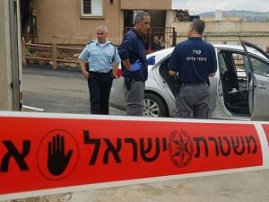 قتيل من نحف بجريمة إطلاق نار في شعب