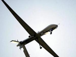 مسؤول عسكري "إسرائيلي": الطائرة التي أسقطت في غزة كانت في مهام سرية