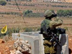 إعلام إسرائيلي: ثقة نصر الله بصواريخ حزب الله تشكل تهديداً استراتيجياً