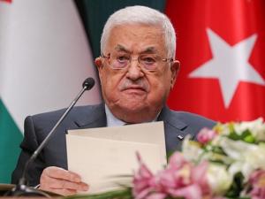 بقرار من الرئيس الفلسطينيّ: إبلاغ 35 سفيرا فلسطينيًّا ببدء إجراءات إحالتهم إلى التقاعد