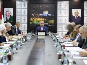 أبرز قرارات الحكومة خلال اجتماعها الأسبوعي