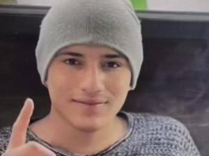 استشهاد شاب متأثرًا بجراحه برصاص الاحتلال بجنين