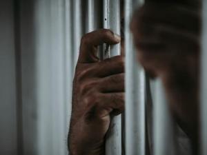 11 أسيرا يواصلون الإضراب عن الطعام في سجون الاحتلال بعد انضمام الأخرس لهم فجراً