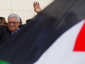 من هم السفراء المغادرون ومن هم السفراء الجدد؟