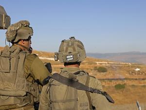 ضابط بجيش الاحتلال: سلوك حزب الله يعكس جرأة استراتيجية