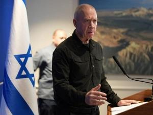 تعديل القانون الإسرائيلي ليسمح بالإعلان عن أفراد أنهم "ناشطون إرهابيون"