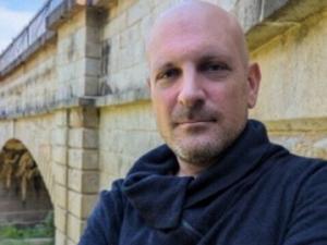 استقالة مسؤول ثانٍ رفيع بالخارجيّة الأمريكيّة بسبب انحياز إدارة بايدن للكيان