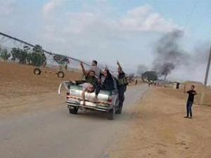 الإعلام العبري: 22 قتيلاً وإصابة 545 مستوطناً بينهم ما يزيد عن80 إصابة خطيرة للغاية