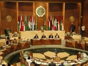 البرلمان العربي يتقدم بخطاب رسمي لتحقيق دولي في جرائم الاحتلال بغزة