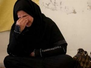 الحوامل في غزة.. خيار الموت بسبب القصف أو الإجهاض والولادة المبكرة..!