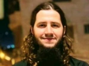 4 شهداء بالخليل وأبو ديس واعتقالات واسعة بالضفة والقدس