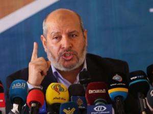 الحية: الاحتلال أفشل في آخر لحظة اتفاقا لإطلاق المحتجزين بغزة