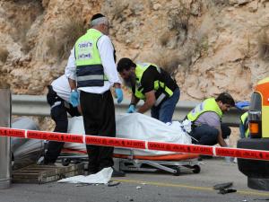 مصدر عسكري" إسرائيلي": عدد القتلى لا يمكن استيعابه وأكبر بكثير مما تم إعلانه