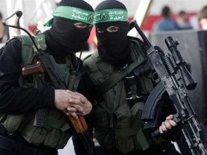 إعلام عبري: حماس نجحت في خداع المخابرات الإسرائيلية على مدار 18 شهراً قبل تنفيذ “طوفان الأقصى”