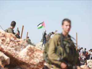 تقرير: إعادة السلطة الفلسطينية لغزة بعد الحرب وسيطرة أمنية إسرائيلية كاملة