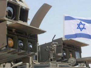مساعدات أميركية لإسرائيل: مضاعفة منصات "القبة الحديدية" و"مقلاع داود" وقنابل دقيقة