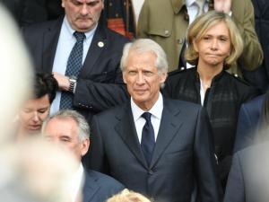 “ما نعيشه الآن سياسة انتقام”.. رئيس وزراء فرنسا الأسبق: إسرائيل فشلت، ويجب وقف منطق نتنياهو الانتحاري