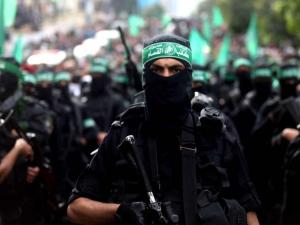 القسّام تعلن مقتل جندية أسيرة لديها وإصابة آخر بجروح متوسطة