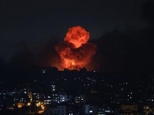 غزة: إسرائيل تنقل حربها إلى مستشفيات غزة... 43 جنديا قتيلا في العمليات البرية